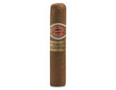 Romeo y Julieta Petit Churchills